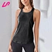 running tank top women