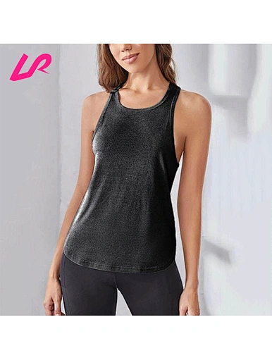 running tank top women